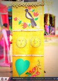 Sinhala & Tamil New Year -2022